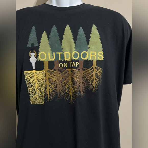 Next Level - Picture 2 of 6